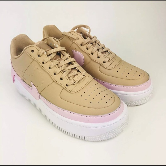 nike w af1 jester
